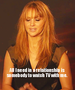 10 dolog, amit a legviccesebb nőktől tanultunk