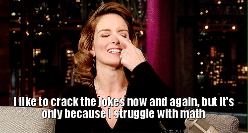 10 dolog, amit a legviccesebb nőktől tanultunk