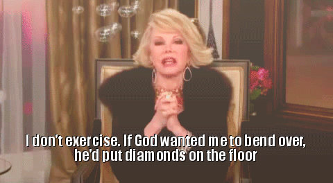 10 dolog, amit a legviccesebb nőktől tanultunk