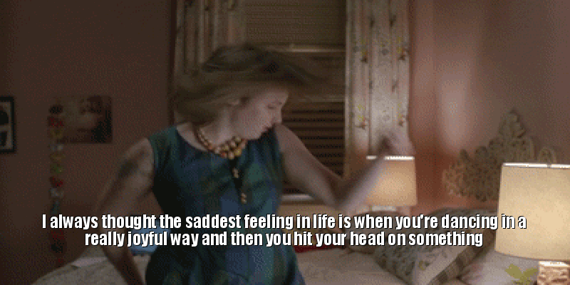 10 dolog, amit a legviccesebb nőktől tanultunk