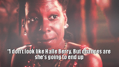 10 dolog, amit a legviccesebb nőktől tanultunk