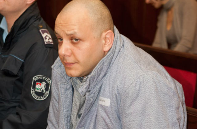 Így folytatja Damu Roland Így folytatja Damu Roland