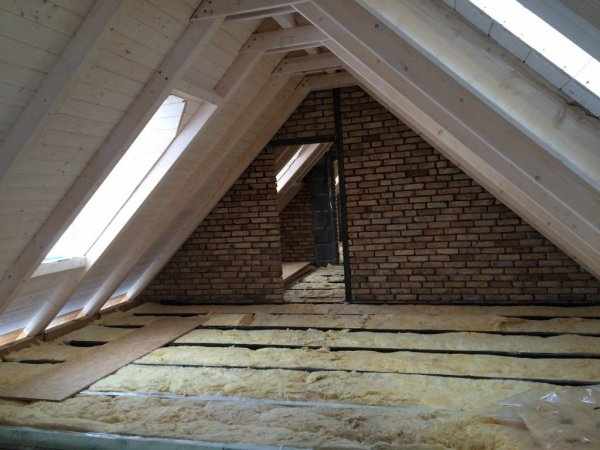 Új fejezet indul egy 180 éves parasztház életében