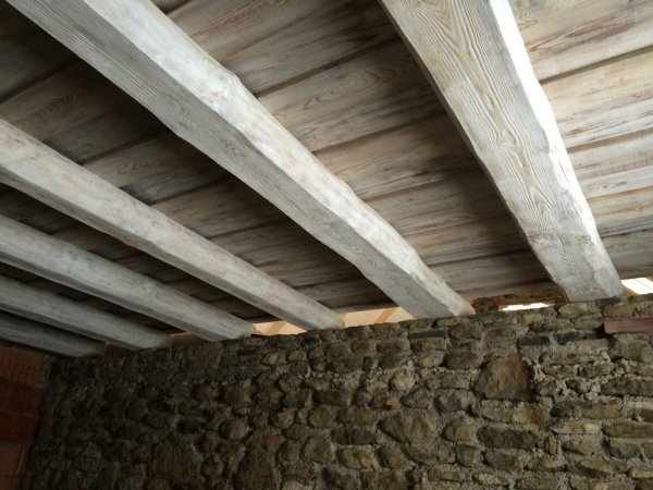 Új fejezet indul egy 180 éves parasztház életében