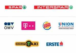 Pontgyűjtő kártyák, amelyekkel sokat spórolhatsz