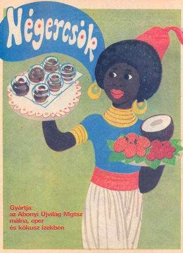 Ezeket ettük a '80-as években