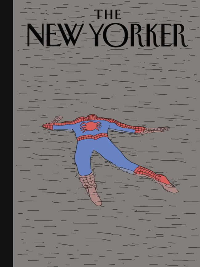 Így teszi tönkre az életed a Facebook és az okosteló