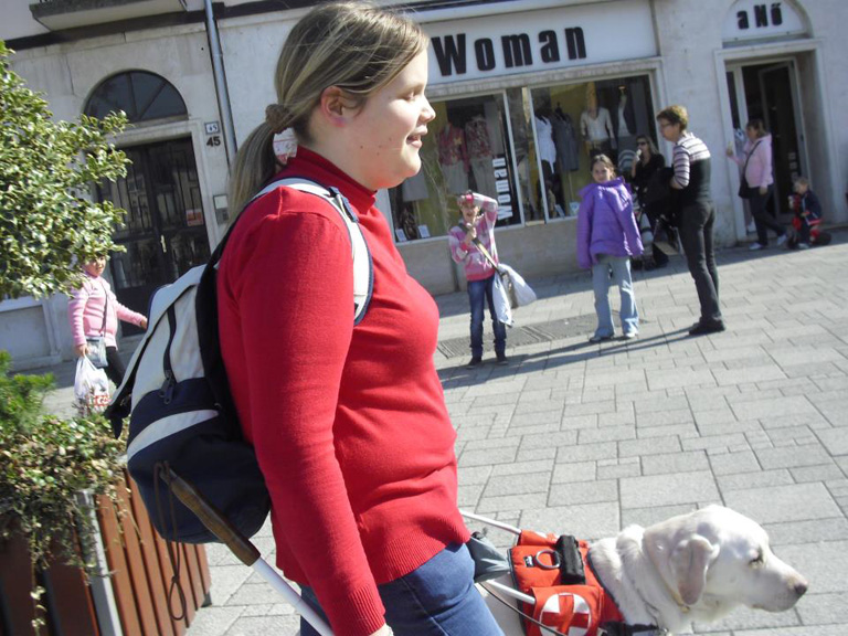 Fotó: Vakvágány Facebook