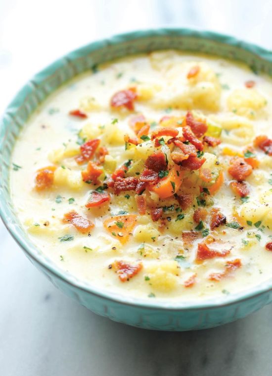 Mit főzzek ma vacsira? Zöldséglevest garnélarákkal Mit főzzek ma vacsira? Zöldséglevest garnélarákkal