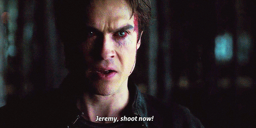 Zöld íjász, Vámpírnaplók - 8 sorozatból lesz új évad