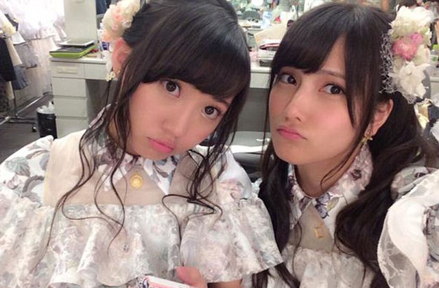 Máris itt az év legbetegebb sminktrendje Máris itt az év legbetegebb sminktrendje