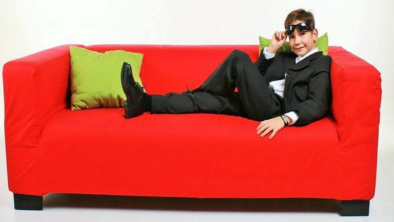 forrás: https://www.facebook.com/tamastoncsi