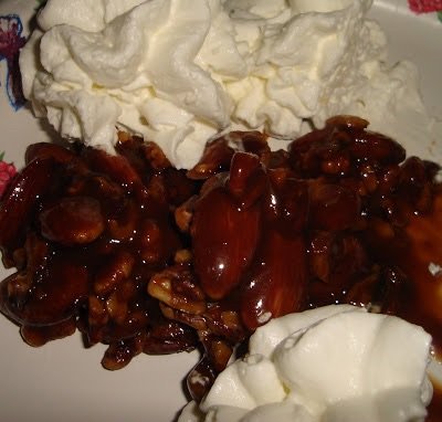 Ezeket ettük a 80-as években - 2. rész