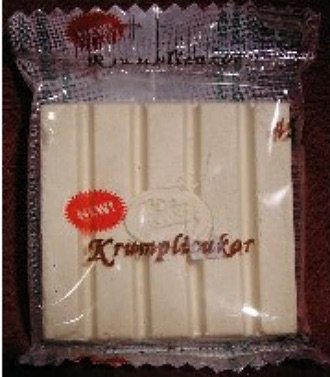 Ezeket ettük a 80-as években - 2. rész