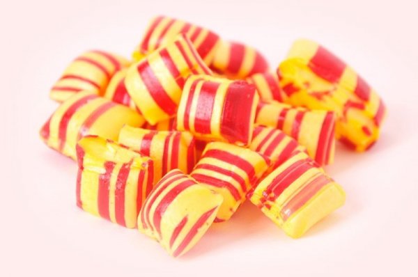 Ezeket ettük a 80-as években - 2. rész