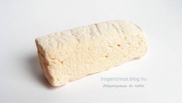 Ezeket ettük a 80-as években - 2. rész