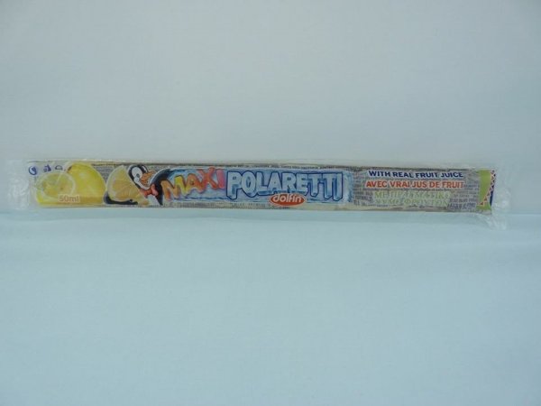 Ezeket ettük a 80-as években - 2. rész