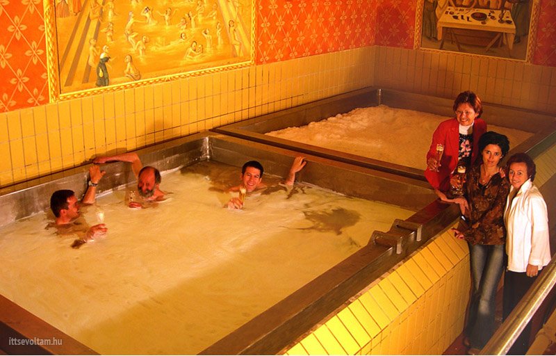 A 10 legfurcsább szállás a világon A 10 legfurcsább szállás a világon