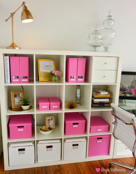 Két kislánnyal építkezünk. Hogy legyen a szobájuk? Két kislánnyal építkezünk. Hogy legyen a szobájuk?