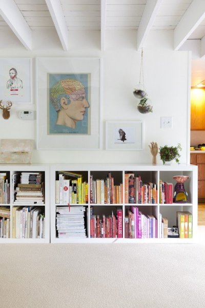 Két kislánnyal építkezünk. Hogy legyen a szobájuk? Két kislánnyal építkezünk. Hogy legyen a szobájuk?