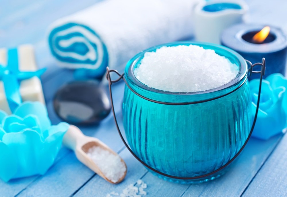 5+1 filléres lábszagűző