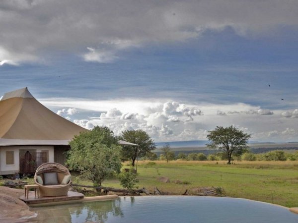 A leginspirálóbb helyek a világon