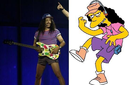 Kezdődik a Dal - ezek voltak a tavalyi Eurovíziós Dalfesztivál legemlékezetesebb pillanatai Kezdődik a Dal - ezek voltak a tavalyi Eurovíziós Dalfesztivál legemlékezetesebb pillanatai