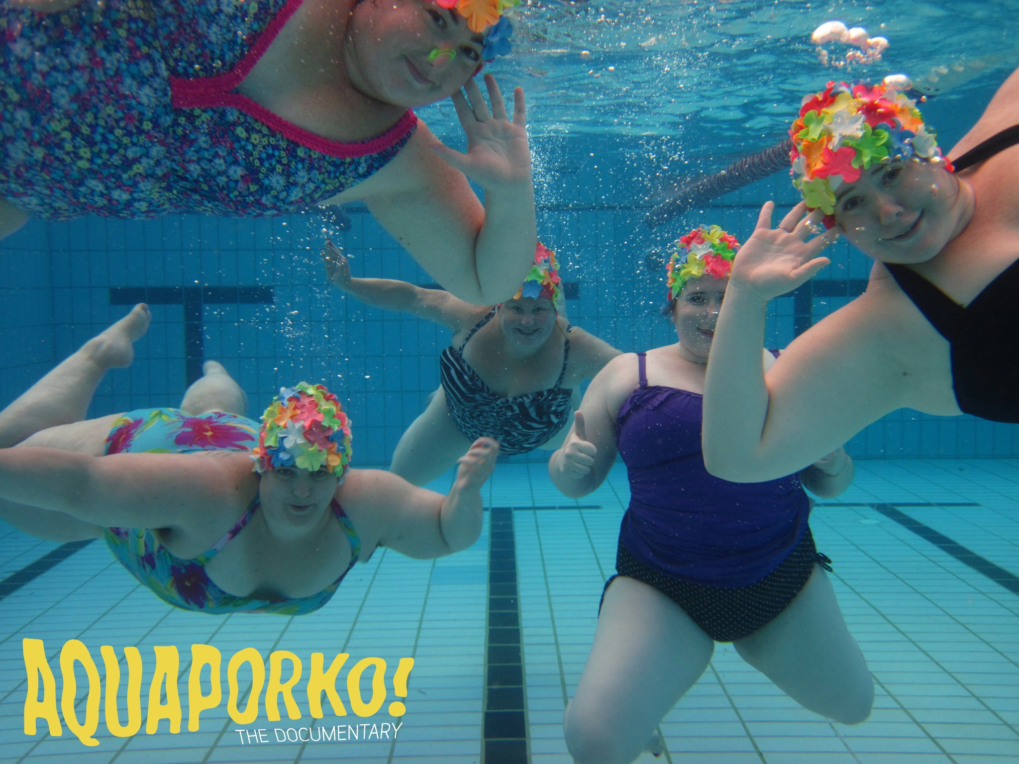 Forrás: aquaporkofilm.com