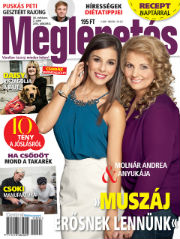 Ilyen egy élményterápiás csokoládémanufaktúra: 