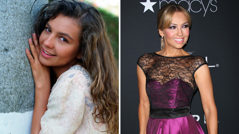 A Rabszolgasorstól a Sonadorasig - Így néznek ki ma a dél-amerikai sorozatok egykori sztárjai A Rabszolgasorstól a Sonadorasig - Így néznek ki ma a dél-amerikai sorozatok egykori sztárjai