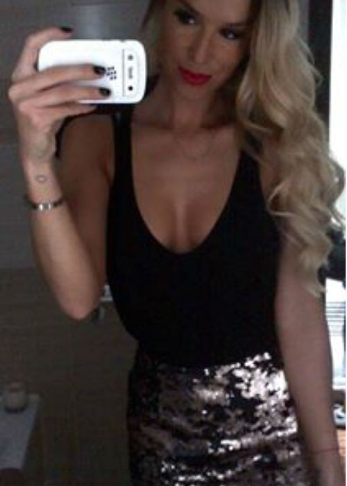 facebook.com/DukaiReginaOfficial