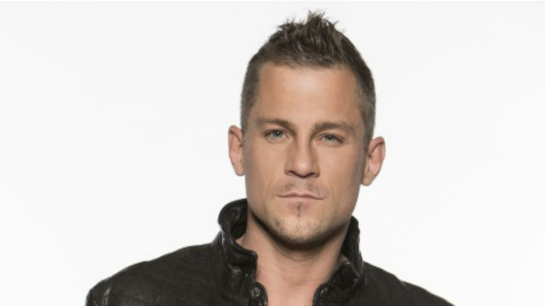 Hujber Ferenc felkészült a halálra