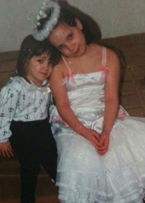 facebook.com/Tóth-Gabi