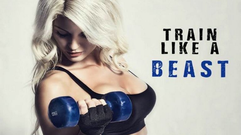 Új vagy az edzőteremben? Tedd és ne tedd kisokos