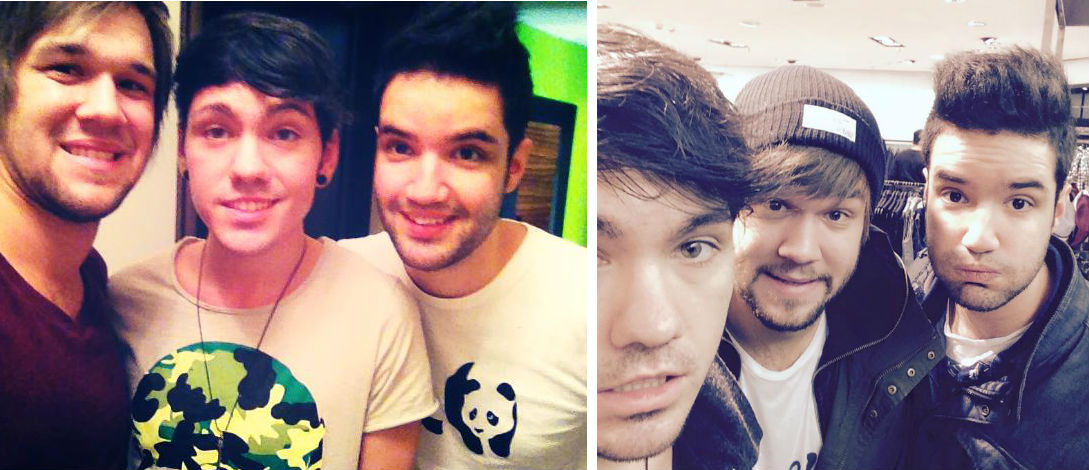 A Dal 2015: Szombaton visszatér az X-Faktor egykori csapata