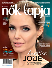 Varró Dani: Jancsi precíz