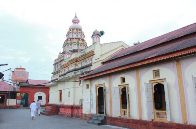 Ilyen az élet az ajtók nélküli faluban