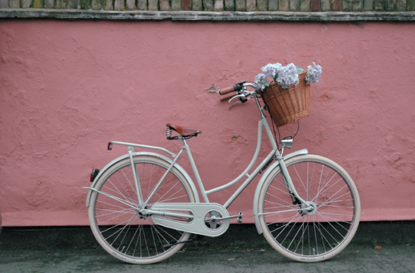 Öt tipp arra, hogy napközben erősítsd az izmaid Öt tipp arra, hogy napközben erősítsd az izmaid