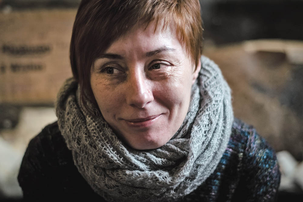 Borzongató sorsok, kettétört életek  - megnyílt az Élő Könyvtár