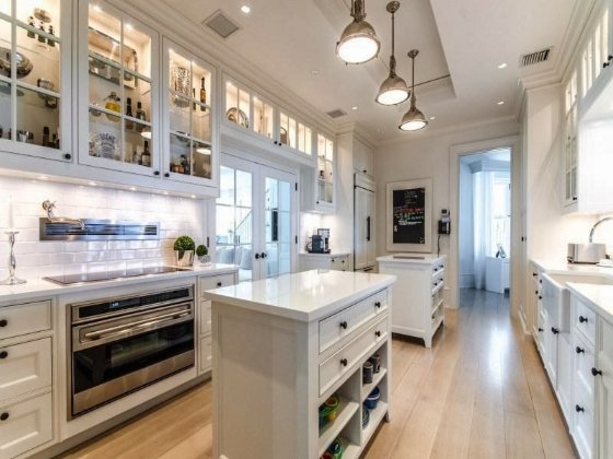 Íme Celine Dion mesébe illő tengerparti luxusháza