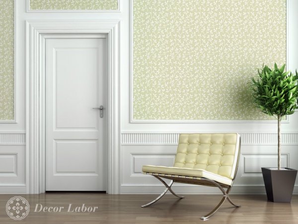 Van egy üres falad? Így dobd fel!