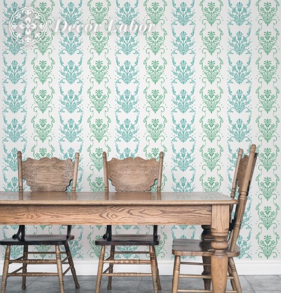 Van egy üres falad? Így dobd fel!