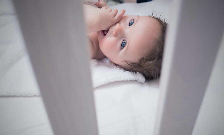 Rotavírus: ebbe bele lehet halni?