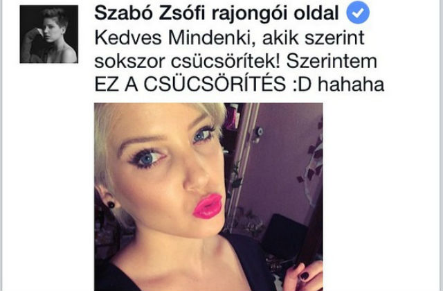 instagram.com/szabozsofi