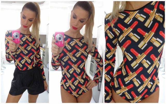 Forrás: Sugarbird/Facebook