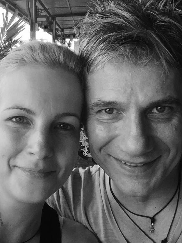 Forrás: Várkonyi Andrea hivatalos oldala / Facebook