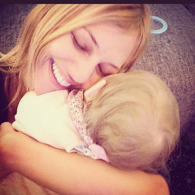 Forrás: Meryem Uzerli / Facebook