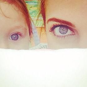 Forrás: Meryem Uzerli / Facebook