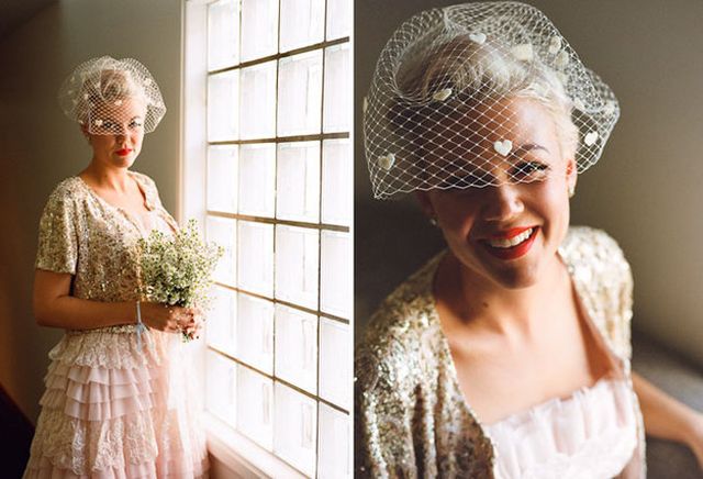 10 tipp, hogy olcsóbbá tedd az esküvődet