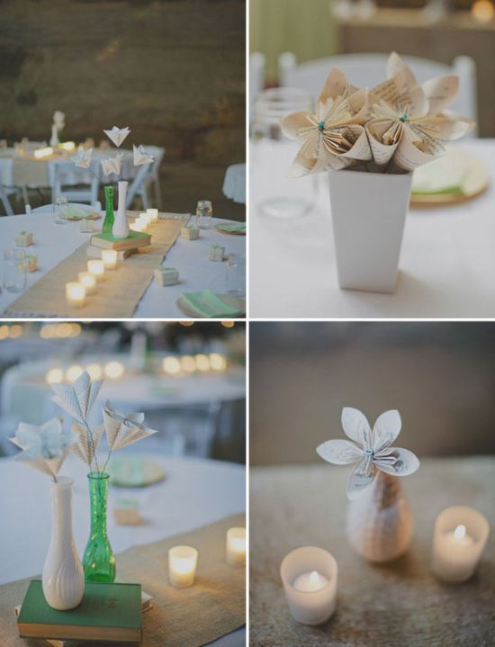 10 tipp, hogy olcsóbbá tedd az esküvődet